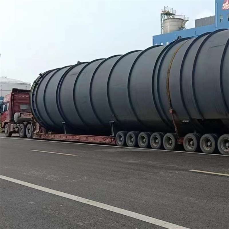 资阳区南江县进仓物流：多元专线直达运输探秘