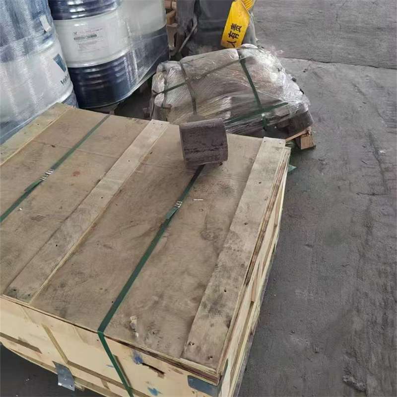 资阳区通川区进仓物流：专线直达的多元货运探索