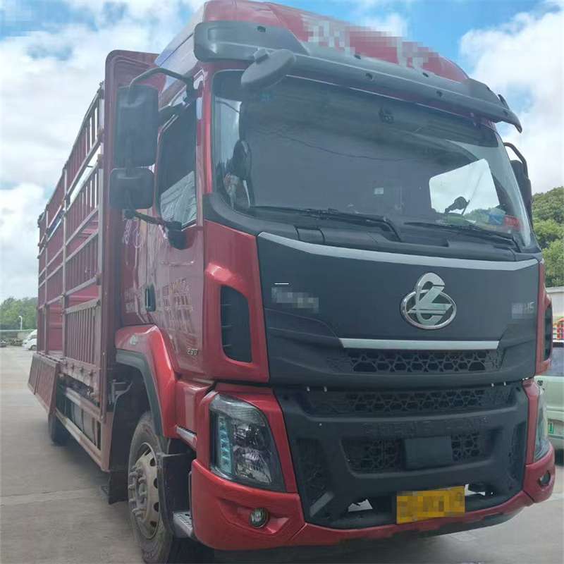 资阳区洪雅县物流专线运输的多样魅力与高效流程